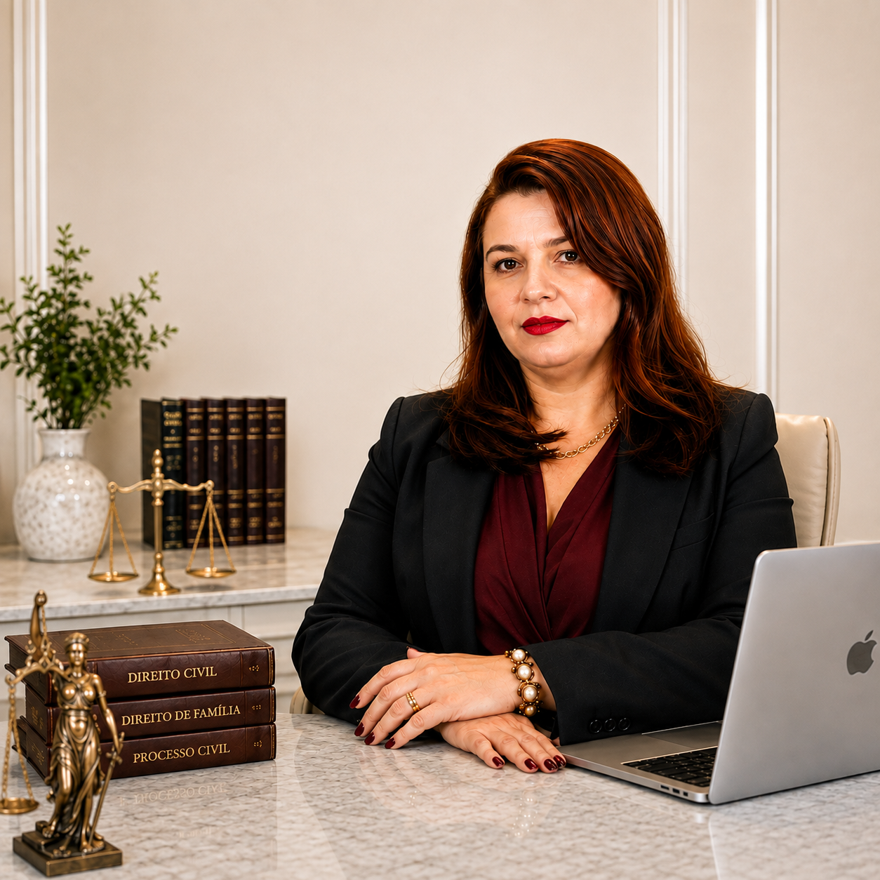 Foto de perfil Mayrin Pimenta
